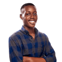 Akanimoh clever Solomon